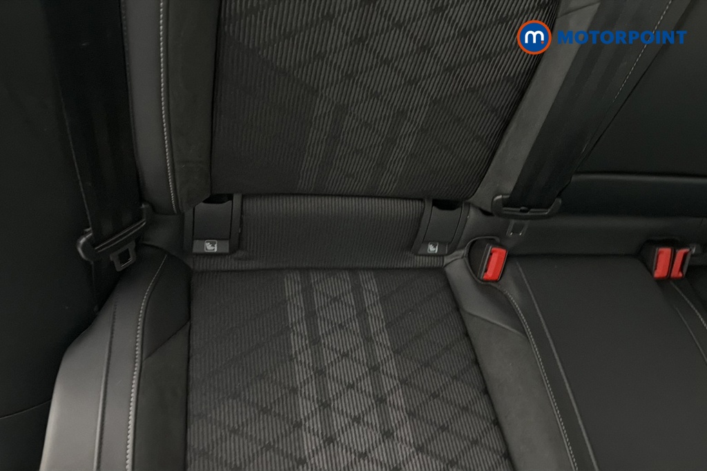 Volkswagen Golf R-Line Manual Petrol Hatchback - Stock Number (1663540) - 27th supplementary image