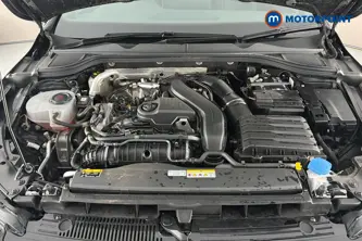 Volkswagen Golf R-Line Manual Petrol Hatchback - Stock Number (1663540) - 48th supplementary image