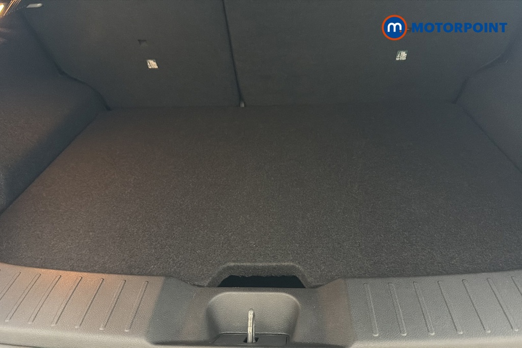 Nissan Juke N-Connecta Manual Petrol SUV - Stock Number (1663562) - 30th supplementary image