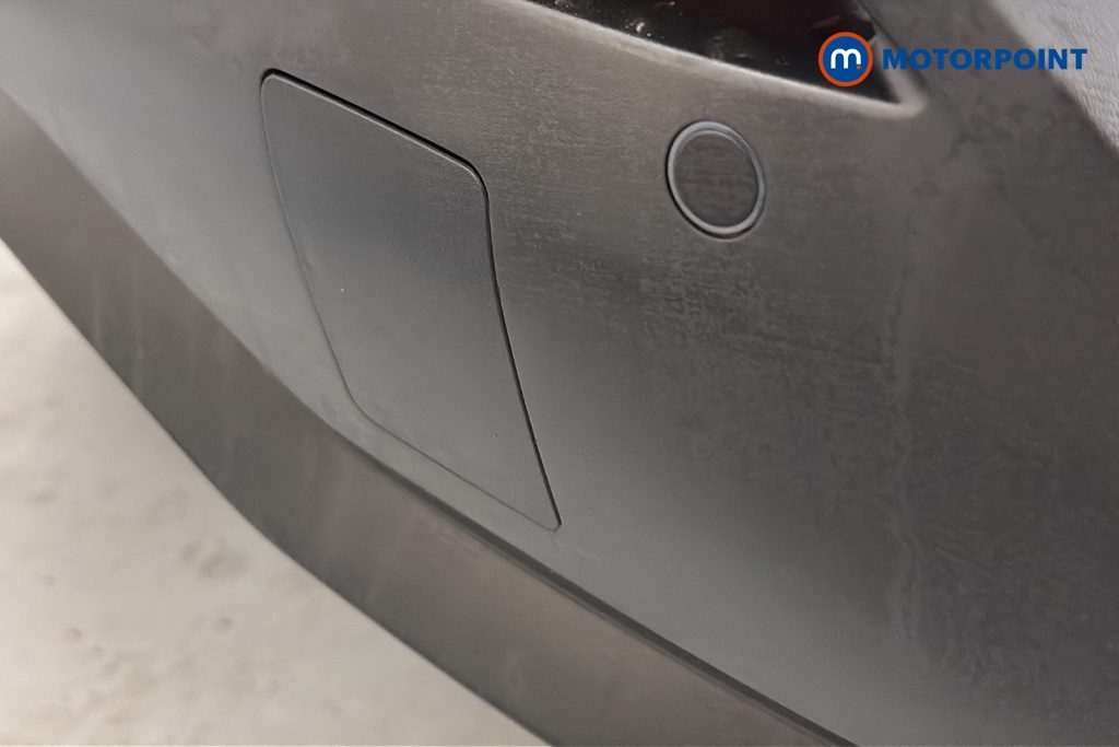 Nissan Juke N-Connecta Manual Petrol SUV - Stock Number (1663562) - 39th supplementary image