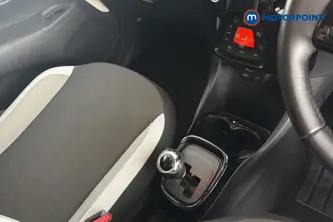 Toyota Aygo X-Press Automatic Petrol Hatchback - Stock Number (1663781) - 15th supplementary image
