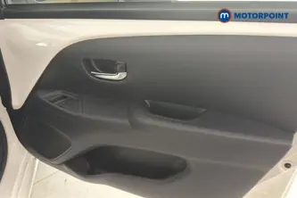 Toyota Aygo X-Press Automatic Petrol Hatchback - Stock Number (1663781) - 18th supplementary image