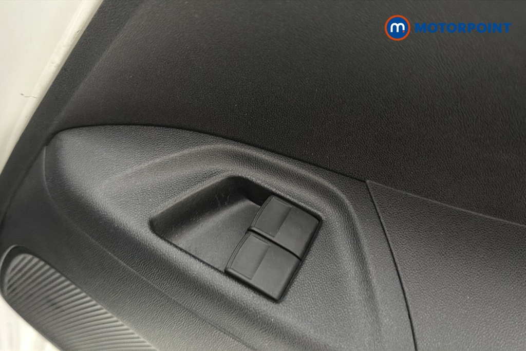 Toyota Aygo X-Press Automatic Petrol Hatchback - Stock Number (1663781) - 19th supplementary image