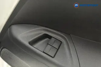 Toyota Aygo X-Press Automatic Petrol Hatchback - Stock Number (1663781) - 19th supplementary image