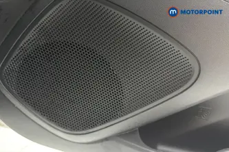 Toyota Aygo X-Press Automatic Petrol Hatchback - Stock Number (1663781) - 21st supplementary image
