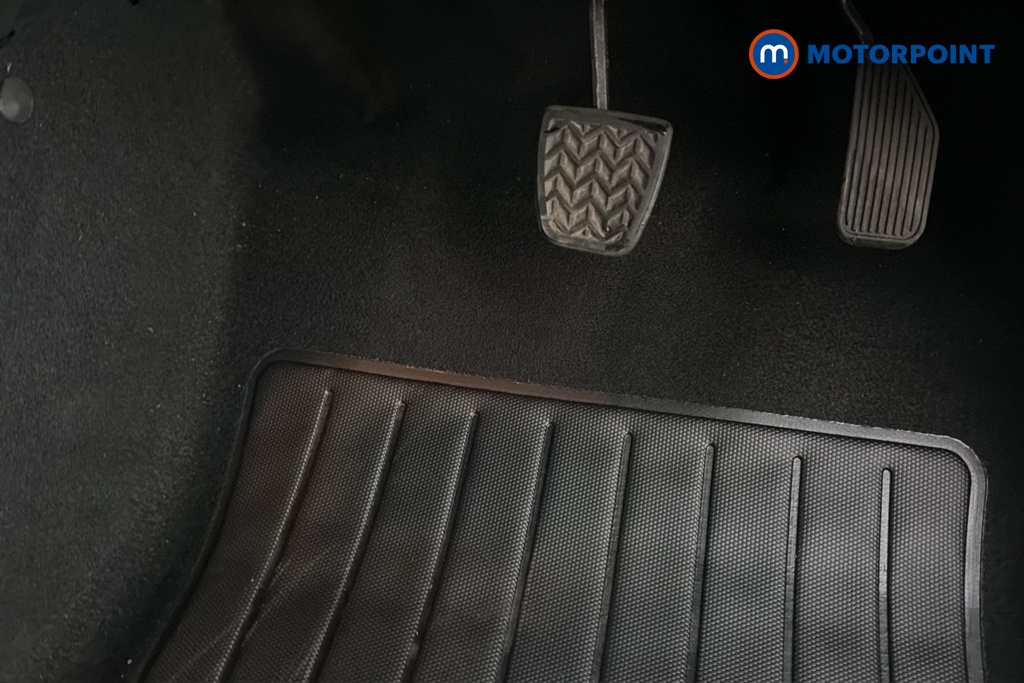 Toyota Aygo X-Press Automatic Petrol Hatchback - Stock Number (1663781) - 24th supplementary image