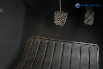 Toyota Aygo X-Press Automatic Petrol Hatchback - Stock Number (1663781) - 24th supplementary image
