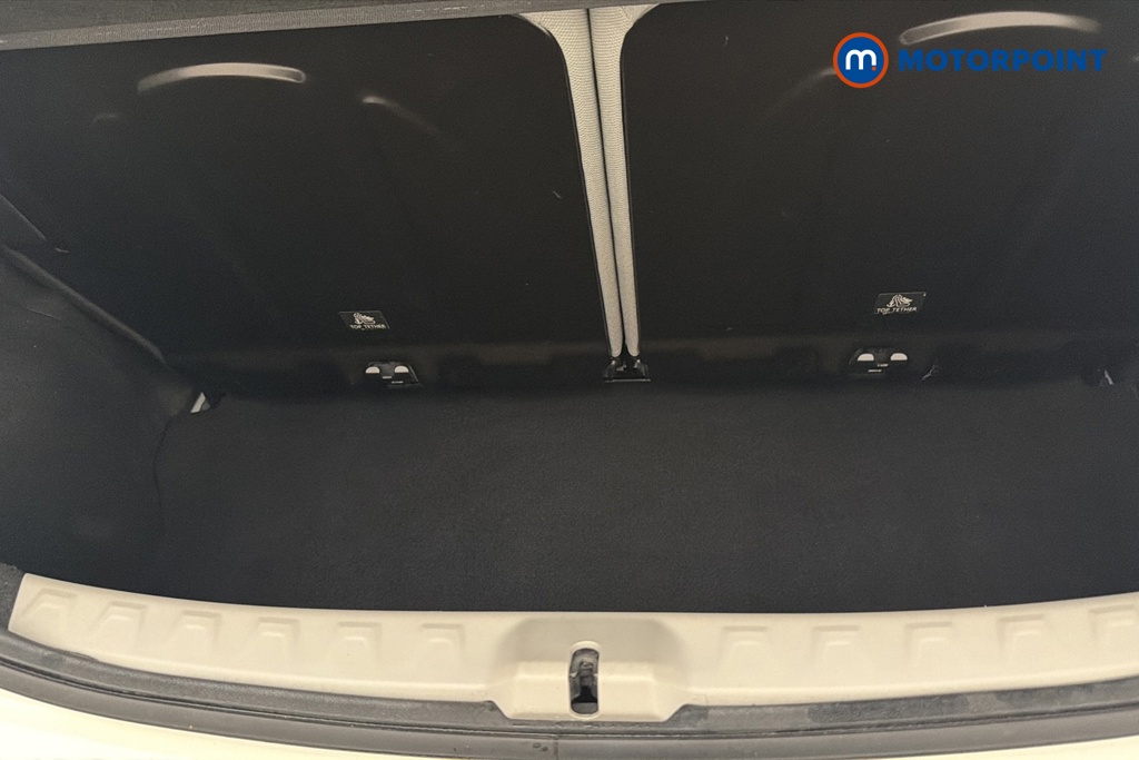 Toyota Aygo X-Press Automatic Petrol Hatchback - Stock Number (1663781) - 30th supplementary image