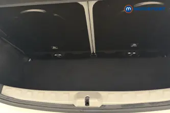 Toyota Aygo X-Press Automatic Petrol Hatchback - Stock Number (1663781) - 30th supplementary image