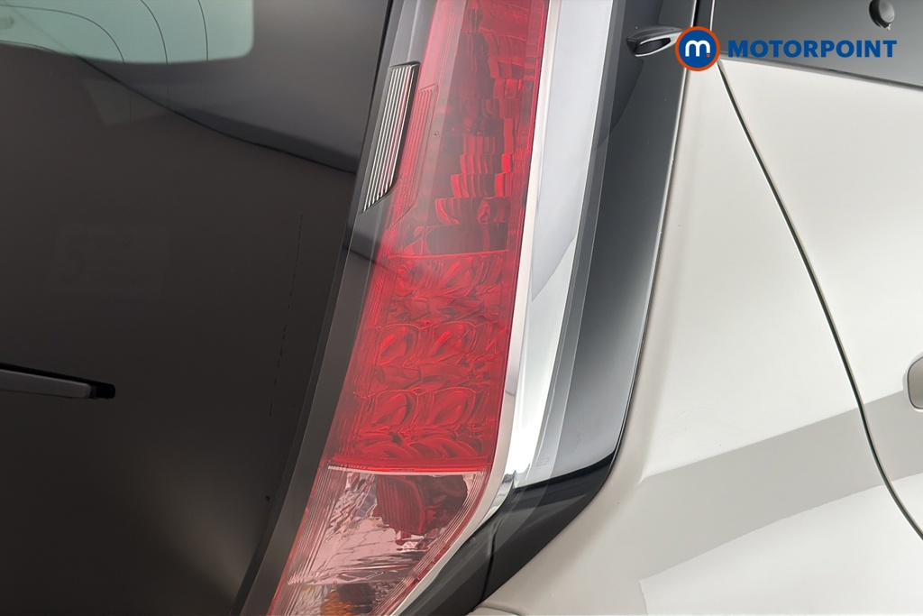 Toyota Aygo X-Press Automatic Petrol Hatchback - Stock Number (1663781) - 36th supplementary image