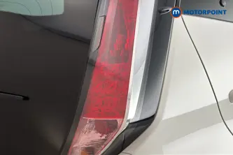 Toyota Aygo X-Press Automatic Petrol Hatchback - Stock Number (1663781) - 36th supplementary image