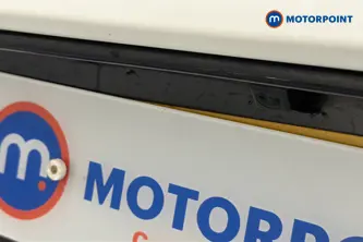 Toyota Aygo X-Press Automatic Petrol Hatchback - Stock Number (1663781) - 37th supplementary image