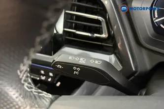 Audi Q4 S Line Automatic Electric SUV - Stock Number (1663816) - 5th supplementary image