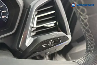 Audi Q4 S Line Automatic Electric SUV - Stock Number (1663816) - 6th supplementary image