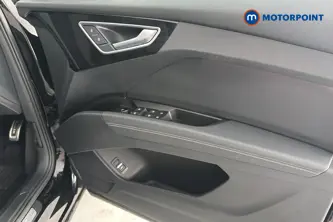 Audi Q4 S Line Automatic Electric SUV - Stock Number (1663816) - 18th supplementary image