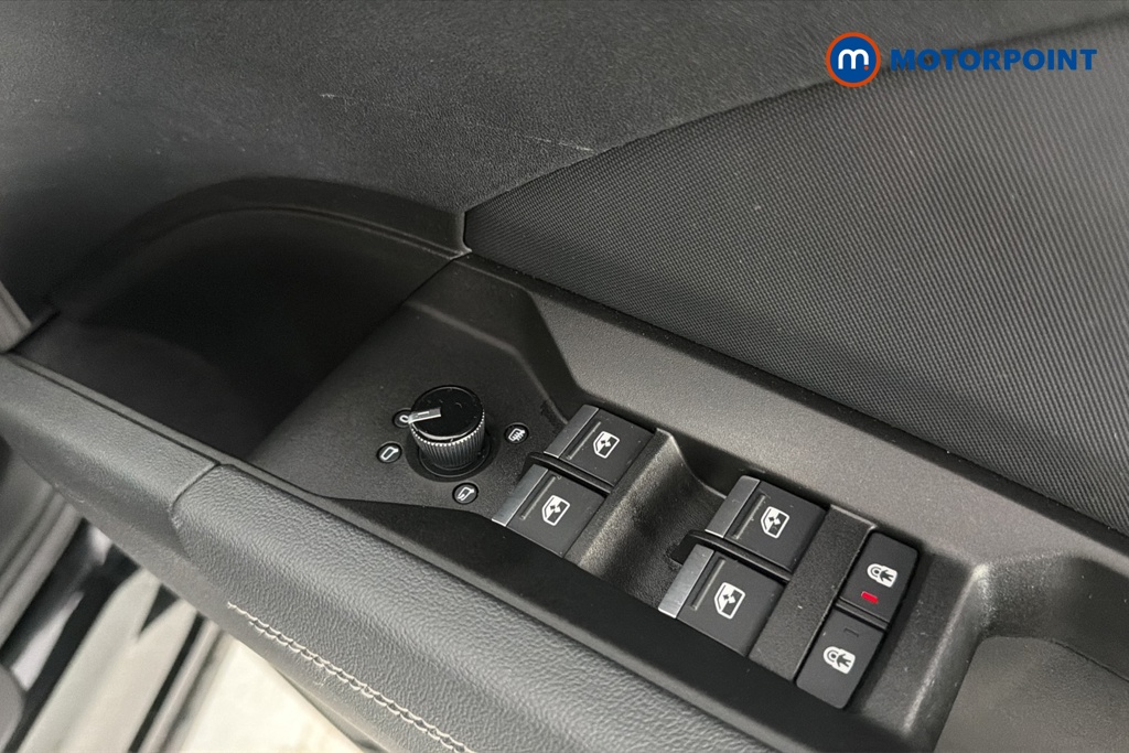 Audi Q4 S Line Automatic Electric SUV - Stock Number (1663816) - 19th supplementary image