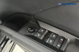 Audi Q4 S Line Automatic Electric SUV - Stock Number (1663816) - 19th supplementary image