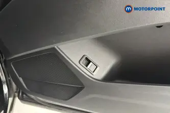 Audi Q4 S Line Automatic Electric SUV - Stock Number (1663816) - 21st supplementary image