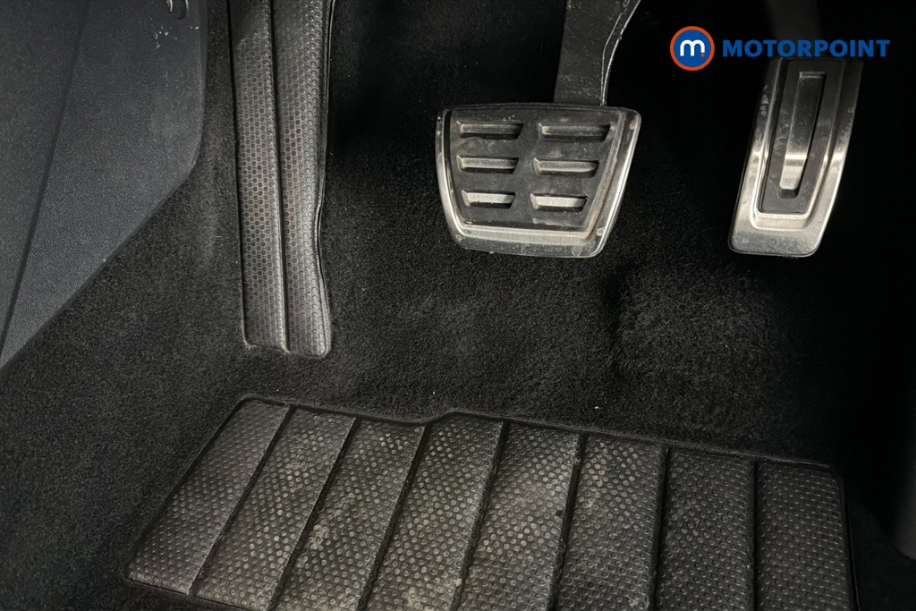 Audi Q4 S Line Automatic Electric SUV - Stock Number (1663816) - 24th supplementary image