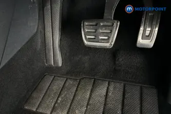 Audi Q4 S Line Automatic Electric SUV - Stock Number (1663816) - 24th supplementary image