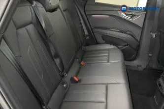 Audi Q4 S Line Automatic Electric SUV - Stock Number (1663816) - 25th supplementary image