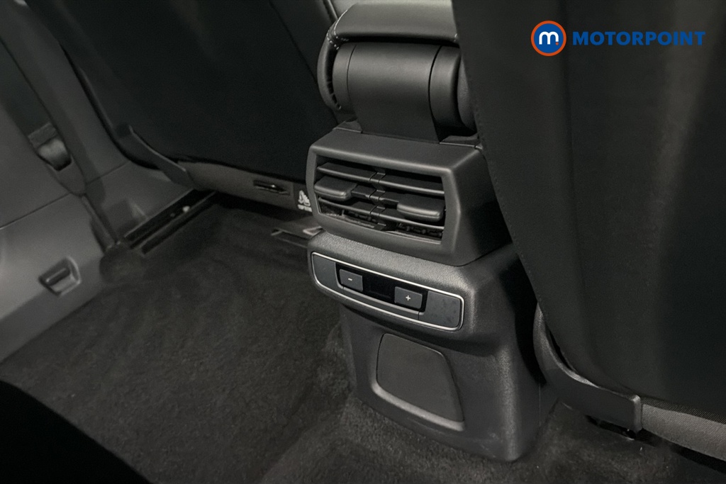 Audi Q4 S Line Automatic Electric SUV - Stock Number (1663816) - 28th supplementary image