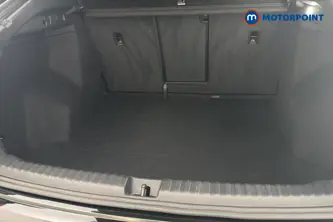 Audi Q4 S Line Automatic Electric SUV - Stock Number (1663816) - 30th supplementary image