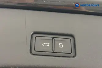 Audi Q4 S Line Automatic Electric SUV - Stock Number (1663816) - 35th supplementary image