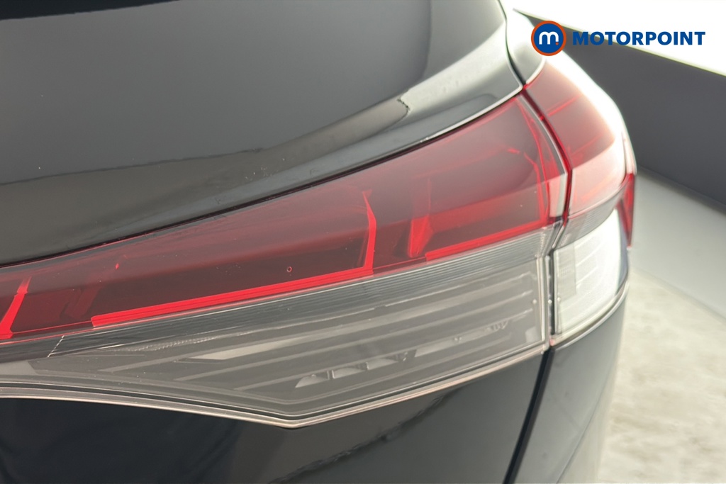 Audi Q4 S Line Automatic Electric SUV - Stock Number (1663816) - 36th supplementary image