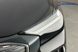 Audi Q4 S Line Automatic Electric SUV - Stock Number (1663816) - 42nd supplementary image