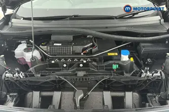 Audi Q4 S Line Automatic Electric SUV - Stock Number (1663816) - 48th supplementary image