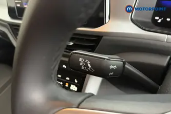 Volkswagen T-Roc Match Manual Petrol SUV - Stock Number (1664122) - 5th supplementary image