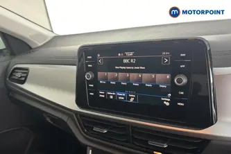 Volkswagen T-Roc Match Manual Petrol SUV - Stock Number (1664122) - 8th supplementary image
