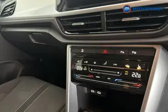 Volkswagen T-Roc Match Manual Petrol SUV - Stock Number (1664122) - 12th supplementary image