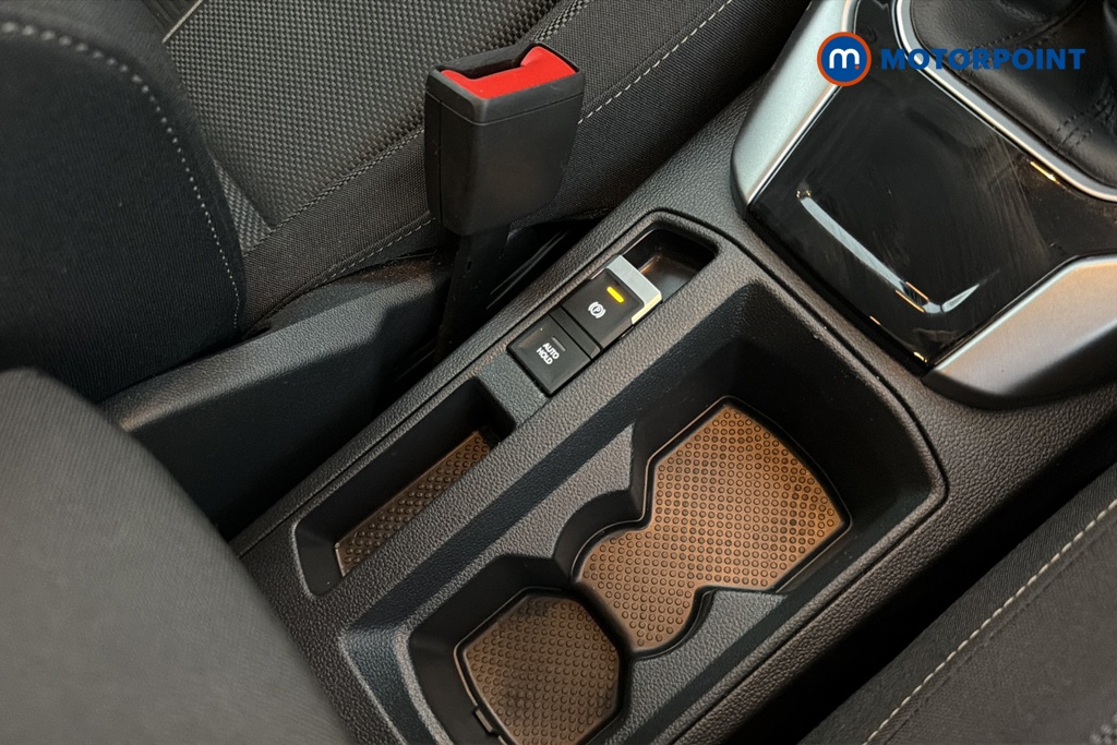 Volkswagen T-Roc Match Manual Petrol SUV - Stock Number (1664122) - 16th supplementary image