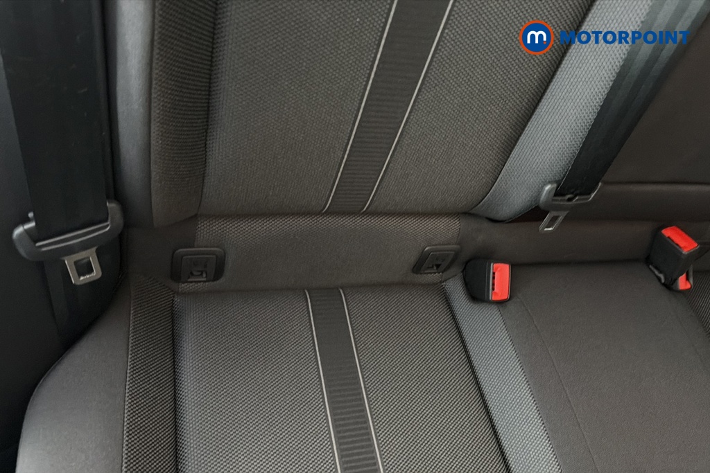Volkswagen T-Roc Match Manual Petrol SUV - Stock Number (1664122) - 27th supplementary image