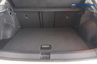Volkswagen T-Roc Match Manual Petrol SUV - Stock Number (1664122) - 30th supplementary image