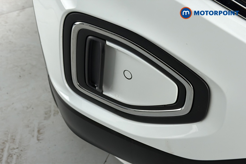 Volkswagen T-Roc Match Manual Petrol SUV - Stock Number (1664122) - 38th supplementary image