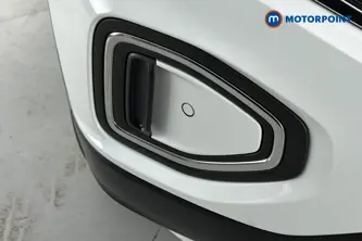 Volkswagen T-Roc Match Manual Petrol SUV - Stock Number (1664122) - 38th supplementary image