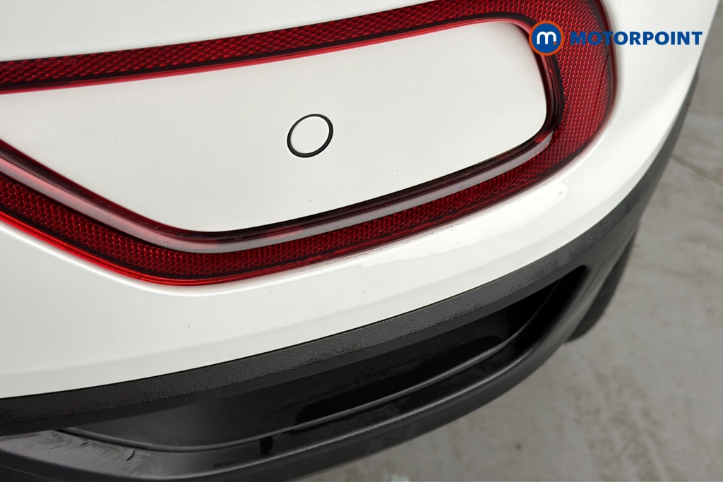 Volkswagen T-Roc Match Manual Petrol SUV - Stock Number (1664122) - 39th supplementary image
