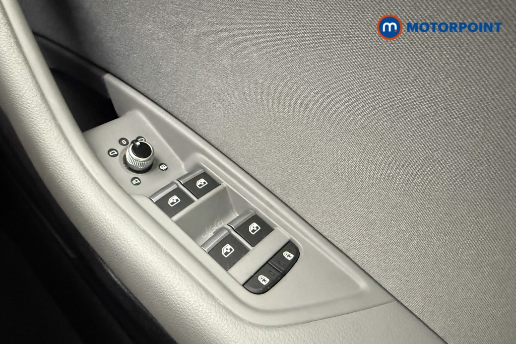 Audi A4 Technik Manual Petrol Estate - Stock Number (1600122) - 15th supplementary image