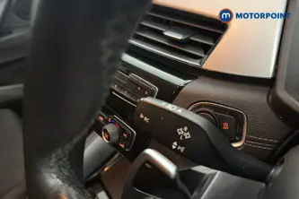 BMW X2 SE Automatic Petrol SUV - Stock Number (1631170) - 5th supplementary image