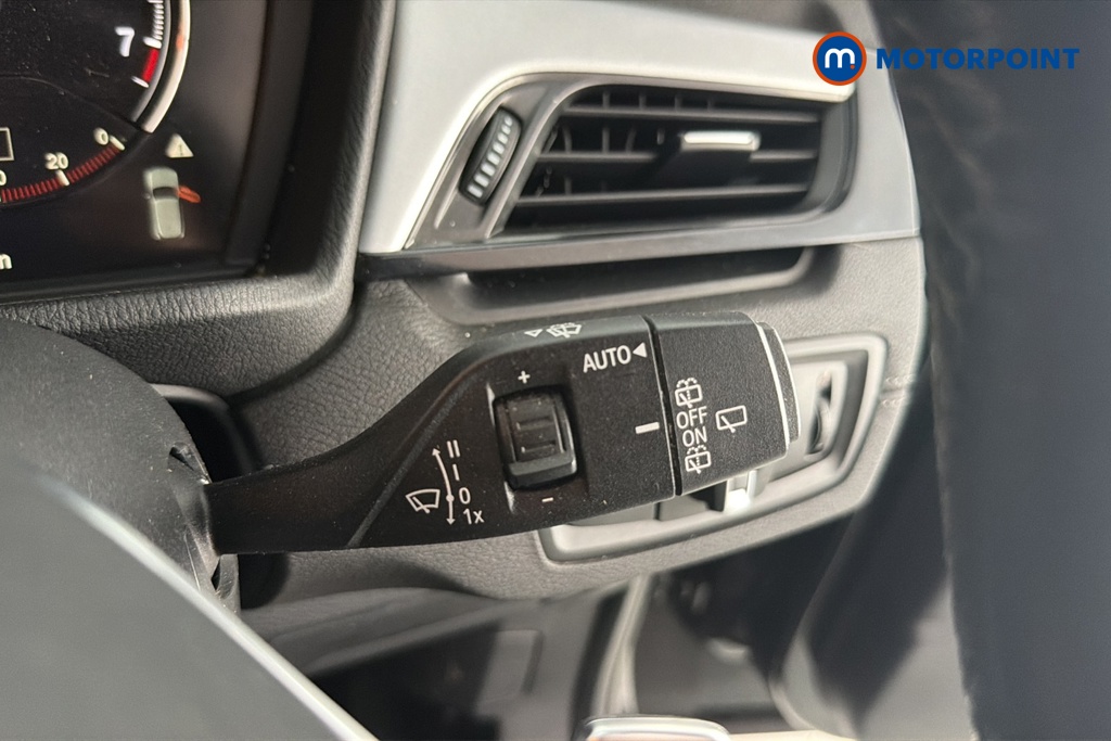 BMW X2 SE Automatic Petrol SUV - Stock Number (1631170) - 6th supplementary image