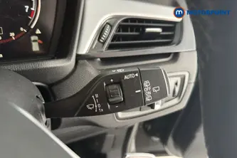 BMW X2 SE Automatic Petrol SUV - Stock Number (1631170) - 6th supplementary image