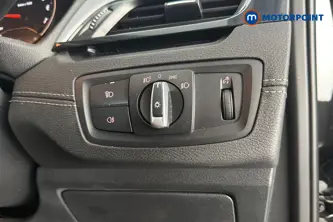 BMW X2 SE Automatic Petrol SUV - Stock Number (1631170) - 11th supplementary image