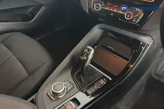 BMW X2 SE Automatic Petrol SUV - Stock Number (1631170) - 15th supplementary image