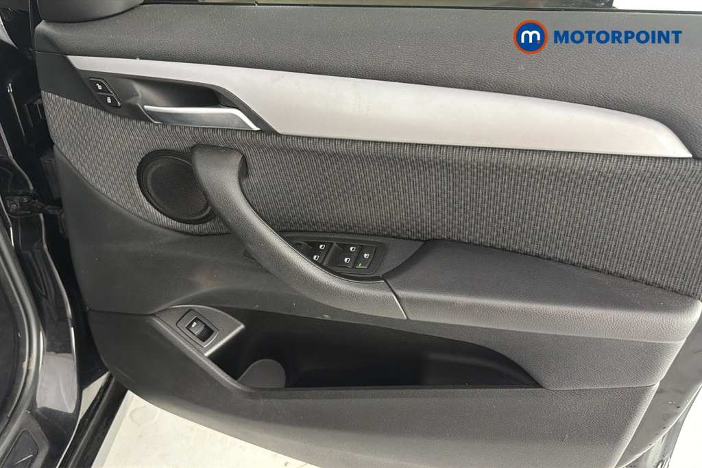 BMW X2 SE Automatic Petrol SUV - Stock Number (1631170) - 18th supplementary image