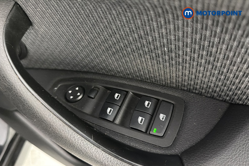 BMW X2 SE Automatic Petrol SUV - Stock Number (1631170) - 19th supplementary image