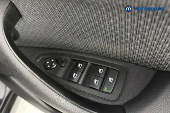 BMW X2 SE Automatic Petrol SUV - Stock Number (1631170) - 19th supplementary image