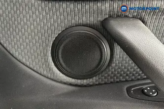 BMW X2 SE Automatic Petrol SUV - Stock Number (1631170) - 21st supplementary image